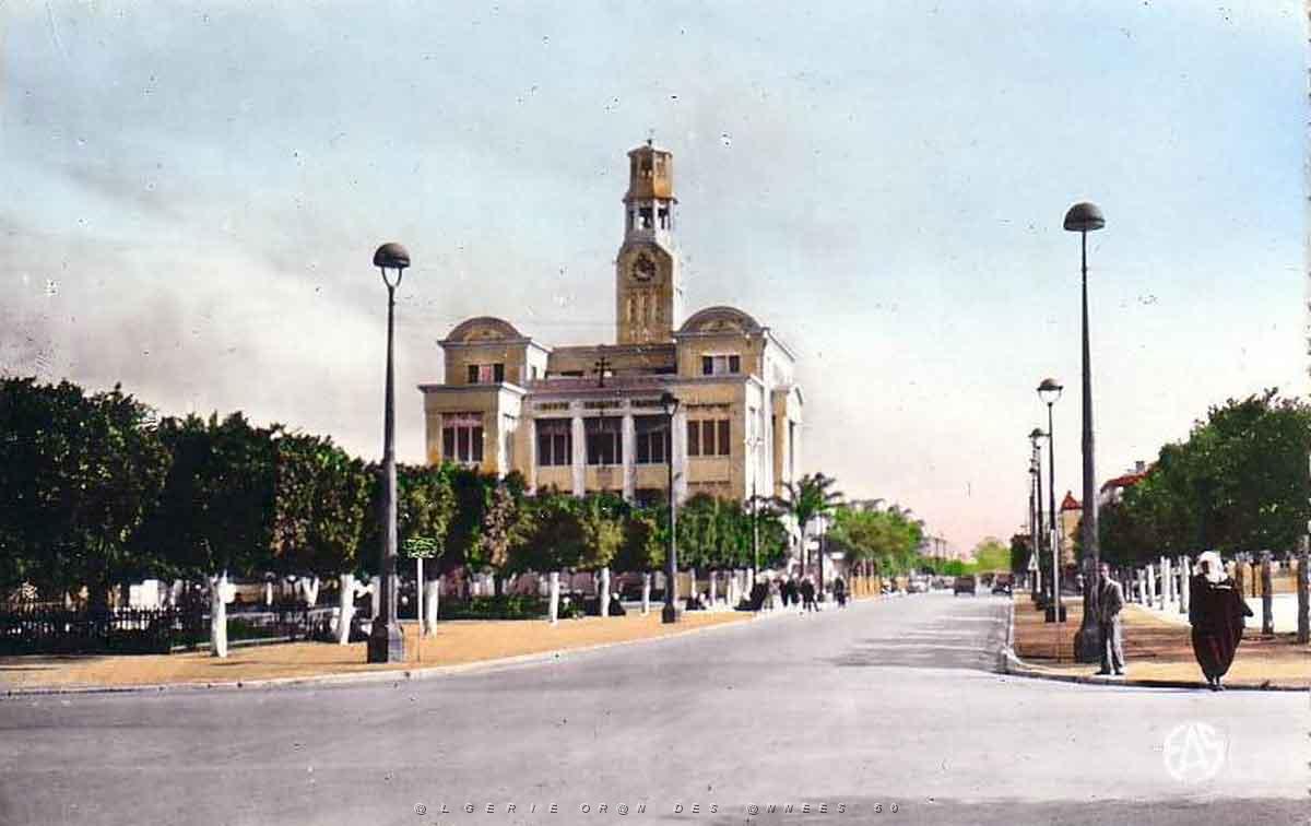 Hammam Bou Hadjar 613.jpg